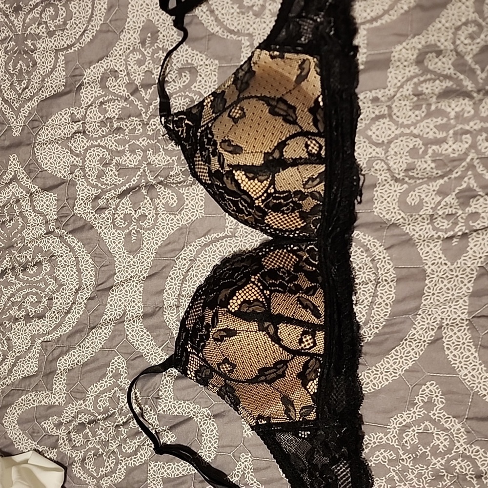 Bra